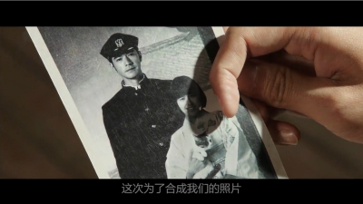 1911期影视剪辑与包装设计师班1班【O】的五星作品