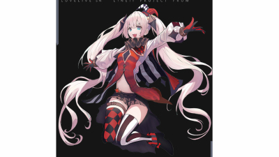 1911期游戏原画高级设计师班1班【O】的五星作品