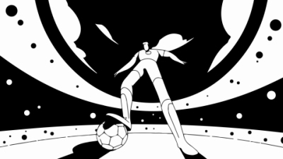 1910期影视剪辑与包装设计师班1班【O】的五星作品