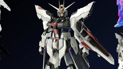 1911期影视模型渲染设计师班1班【PT】的五星作品
