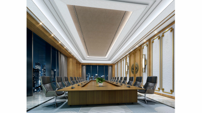 1910期室内高级设计师班1班【O】的五星作品