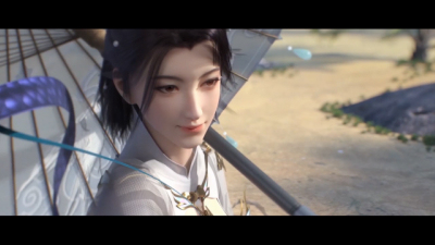 1912期影视剪辑与包装设计师班1班【O】的五星作品