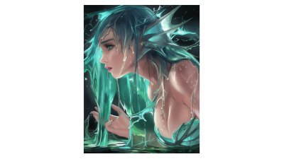 1912期商业插画设计师班1班【O】的五星作品