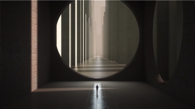 1908期影视剪辑与包装设计师班1班【OT】的五星作品