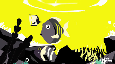 1911期影视剪辑与包装设计师班1班【O】的五星作品