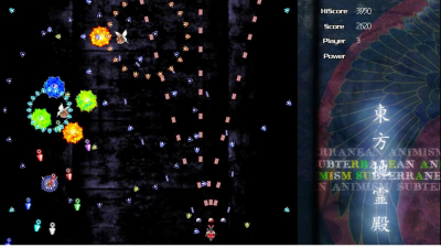 2006期Unity 3D游戏开发工程师班1班【O】的五星作品