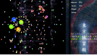 2006期Unity 3D游戏开发工程师班1班【O】的五星作品