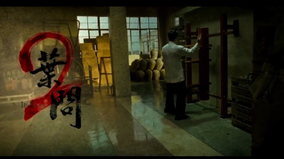 2007期影视剪辑与包装设计师班1班【O】的五星作品