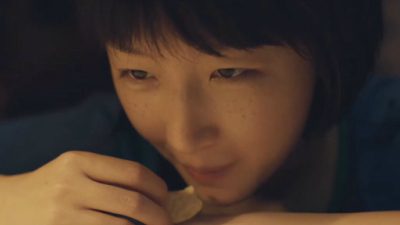 2007期影视剪辑与包装设计师班1班【O】的五星作品