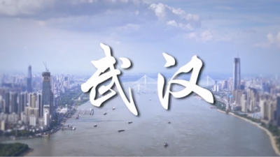 2007期影视剪辑与包装设计师班2班【O】的五星作品