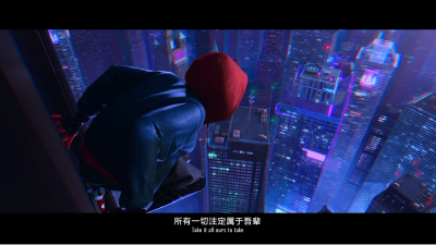 2007期影视剪辑与包装设计师班1班【O】的五星作品