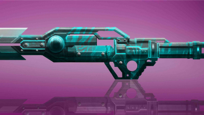 2007期游戏原画高级设计师班1班【O】的五星作品