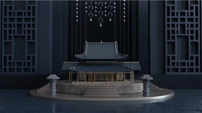 1911期影视剪辑与包装设计师班1班【O】的五星作品