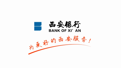 1912期影视剪辑与包装设计师班1班【O】的五星作品