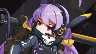 2006期游戏原画高级设计师班1班【O】的五星作品