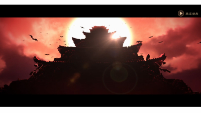 2006期Unity 3D游戏开发工程师班1班【OT】的五星作品