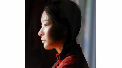 2008期商业插画设计师班1班【O】的五星作品