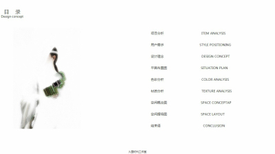 2008期室内高级设计师班2020版1班【O】的五星作品
