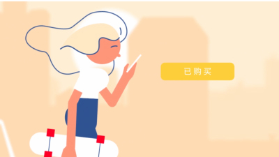 2007期影视剪辑与包装设计师班1班【O】的五星作品