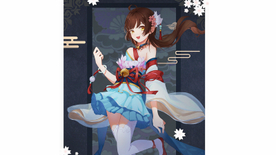 1910期游戏原画高级设计师班1班【O】的五星作品