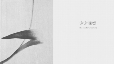 2010期室内设计表现大师班1班【OT】的五星作品