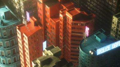 1911期影视剪辑与包装设计师班1班【OT】的五星作品