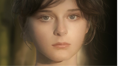 2010期商业插画高级设计师班1班【O】的五星作品