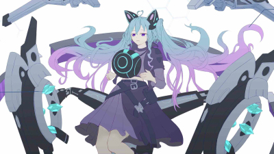 2007期游戏原画高级设计师班1班【O】的五星作品