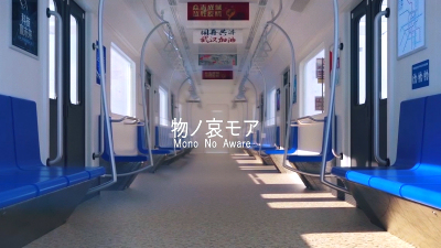 2001期影视剪辑与包装设计师班1班【O】的五星作品