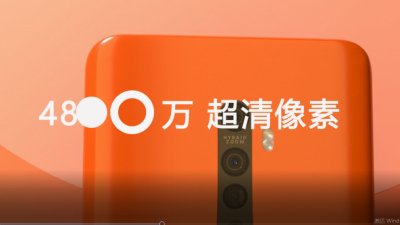 2007期影视剪辑与包装设计师班1班【O】【桃园】的五星作品