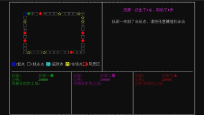 2012期Unity 3D游戏开发工程师班1班【O】的五星作品