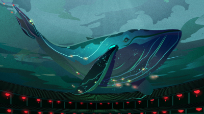 2011期商业插画高级设计师班1班【O】的五星作品