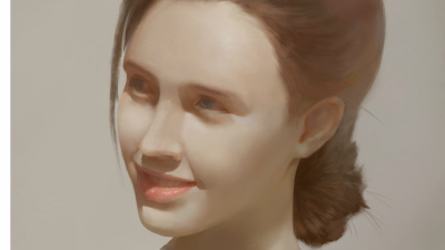 2012期商业插画高级设计师班1班【O】的五星作品