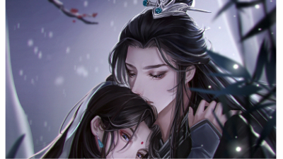 2007期游戏原画高级设计师班1班【O】的五星作品