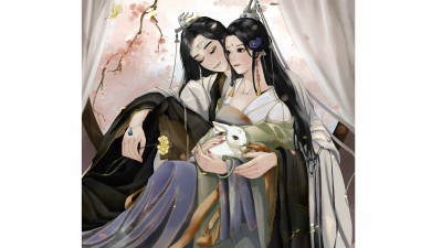 2010期影视原画高级设计师班1班【PT】的五星作品
