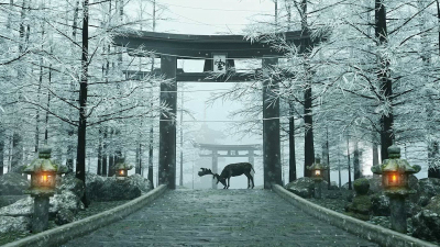2008期影视剪辑与包装设计师班1班【O】的五星作品