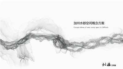 2012期室内设计表现大师班1班【O】的五星作品