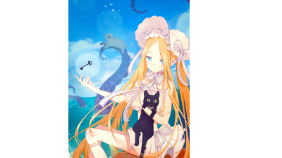 2009期游戏原画大师班1班【O】的五星作品