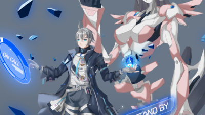 2012期游戏原画大师班1班【O】的五星作品
