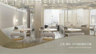 2011期室内设计表现大师班1班【O】的五星作品