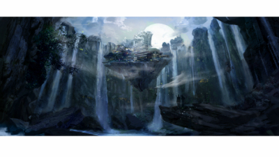2104期影视原画高级设计师班1班【PT】的五星作品