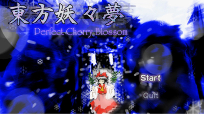 2105期Unity 3D游戏开发工程师班1班【PT】的五星作品
