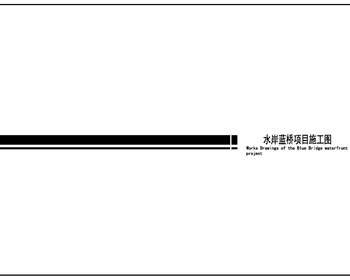 2104期室内设计表现大师班2021版1班【O】的五星作品