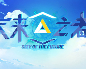 2106期游戏原画大师班1班【O】的五星作品