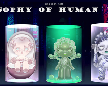 2104期影视原画高级设计师班1班【PT】的五星作品