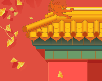 2105期商业插画高级设计师班1班【O】的五星作品