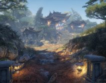 2105期3D模型大师班1班【O】的五星作品