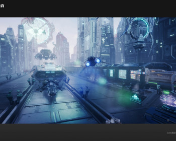 2105期3D模型大师班1班【O】的五星作品