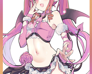 2105期游戏原画大师班1班【O】的五星作品