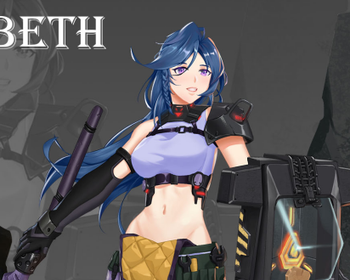 2103期游戏原画大师班1班【O】的五星作品